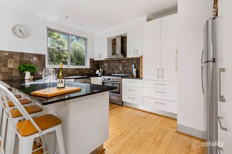 Property photo of 29 Buckley Street Balnarring VIC 3926