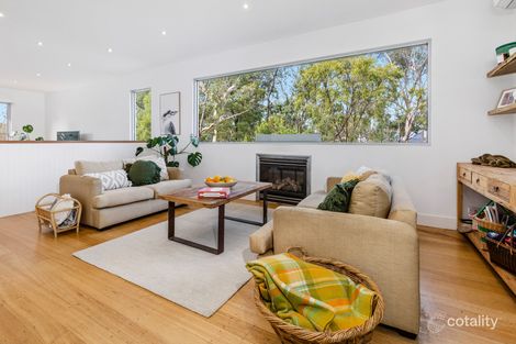 Property photo of 29 Buckley Street Balnarring VIC 3926