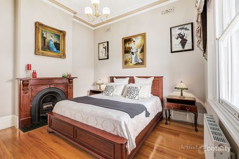 Property photo of 7 Browning Street Moonee Ponds VIC 3039