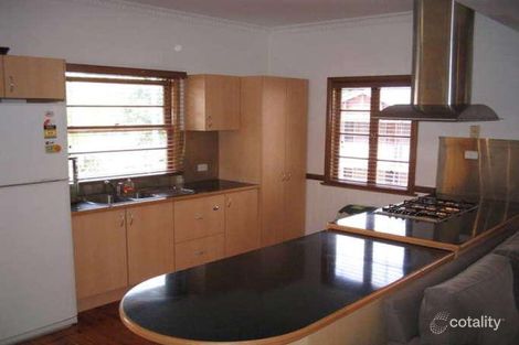 Property photo of 2/502 Main Street Kangaroo Point QLD 4169