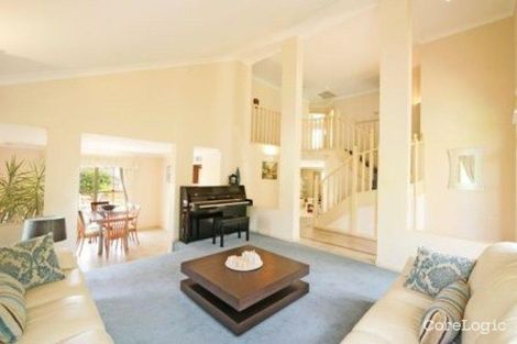 Property photo of 1 Mountain View Avenue Glen Alpine NSW 2560