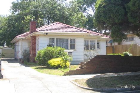 34 Livingstone St, Coburg North, VIC 3058