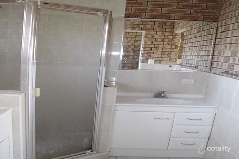 4/11 Tarcoola Ave, Mooloolaba, QLD 4557