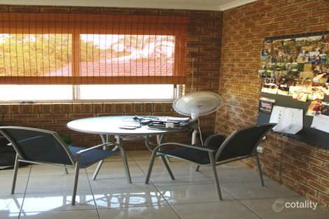 Property photo of 4/11 Tarcoola Avenue Mooloolaba QLD 4557