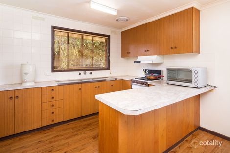 Property photo of 2/42 Wilkinson Drive Wodonga VIC 3690
