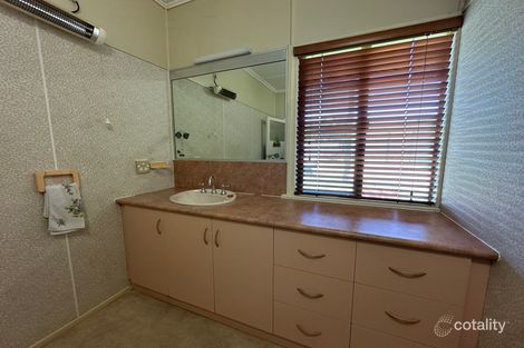 Property photo of 6 Dennis Street Ayr QLD 4807