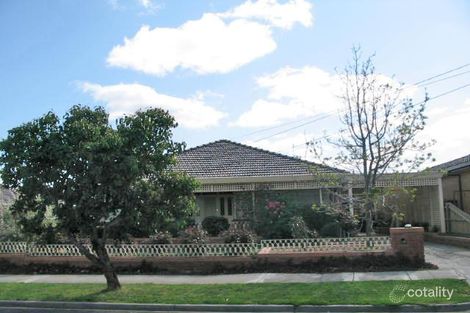 15 Orleans Rd, Avondale Heights, VIC 3034