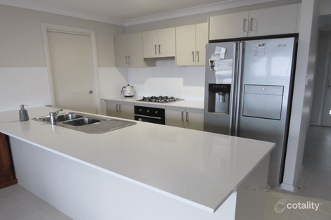 Property photo of 17 Snipe Street Fletcher NSW 2287