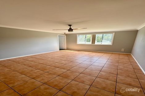 Property photo of 2/70 Heath Street Evans Head NSW 2473