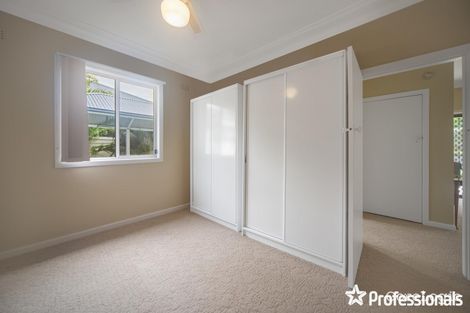 Property photo of 37 Acacia Avenue Gwynneville NSW 2500