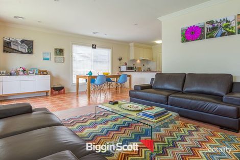 Property photo of 1 Tranter Square Lynbrook VIC 3975
