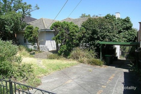 13 Northumberland Rd, Pascoe Vale, VIC 3044