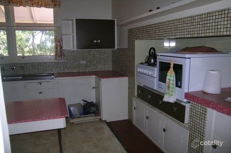 Property photo of 13 Northumberland Road Pascoe Vale VIC 3044