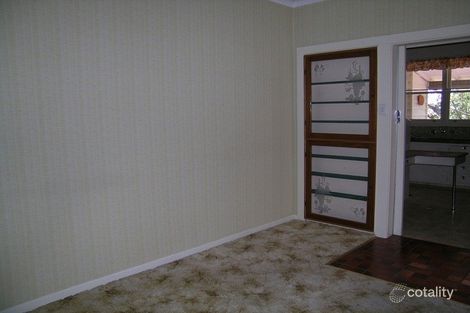 Property photo of 13 Northumberland Road Pascoe Vale VIC 3044