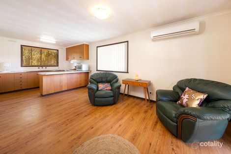 Property photo of 2/42 Wilkinson Drive Wodonga VIC 3690