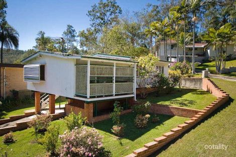 Property photo of 15 Barkala Street The Gap QLD 4061