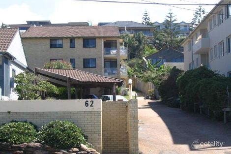 Property photo of 62 Carrington Parade Curl Curl NSW 2096