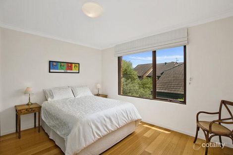 Property photo of 5/20 Crows Nest Road Waverton NSW 2060