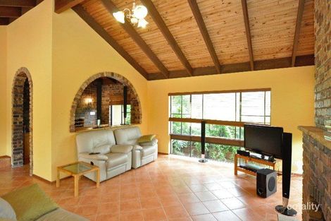 Property photo of 2 Satinay Court Oxenford QLD 4210