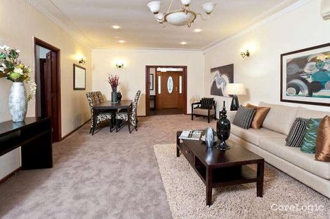 Property photo of 48 Ingram Road Wahroonga NSW 2076