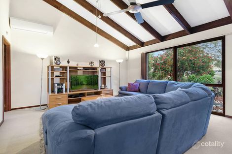 Property photo of 4 Melody Close Lilydale VIC 3140