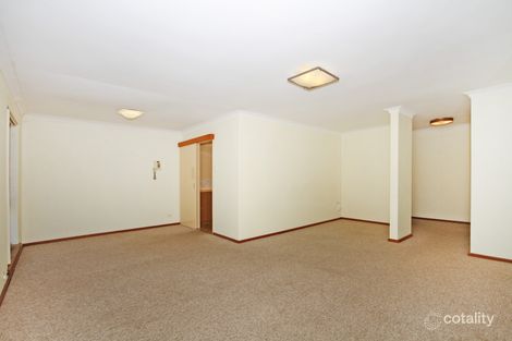 49 Warburton Ave, Padbury, WA 6025