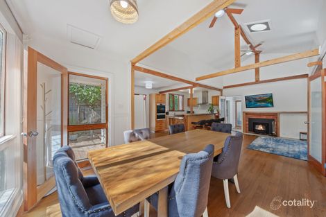 Property photo of 110 Delany Avenue Bright VIC 3741