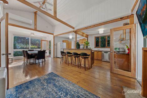 Property photo of 110 Delany Avenue Bright VIC 3741