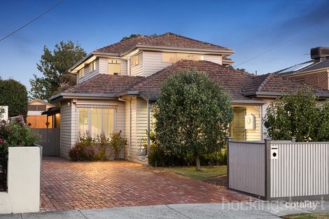 Property photo of 114 Marlborough Street Bentleigh East VIC 3165