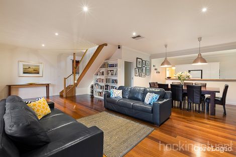 Property photo of 114 Marlborough Street Bentleigh East VIC 3165