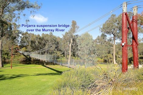 Property photo of 40 Wilson Road Pinjarra WA 6208