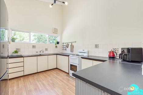 Property photo of 30 Kaiber Avenue Yanchep WA 6035