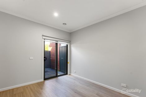 13a Prince St, Clayton, VIC 3168