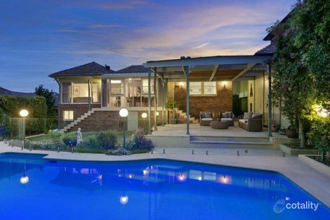 Property photo of 140 Springdale Road East Killara NSW 2071