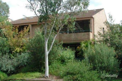 40-42 Khartoum Rd, Macquarie Park, NSW 2113