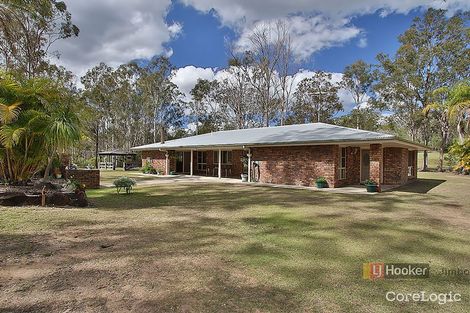 Property photo of 79-89 Minugh Road Jimboomba QLD 4280