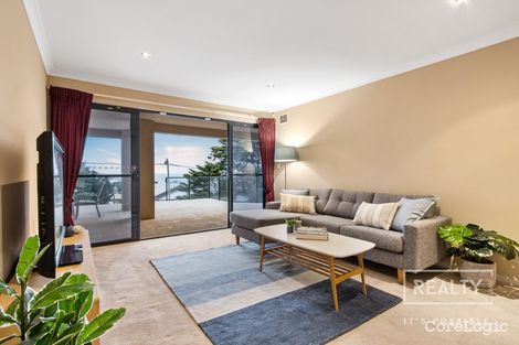 Property photo of 23 Clontarf Street Sorrento WA 6020