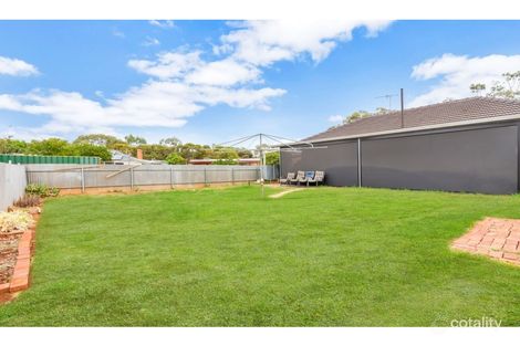 Property photo of 35 Shillabeer Road Elizabeth Park SA 5113