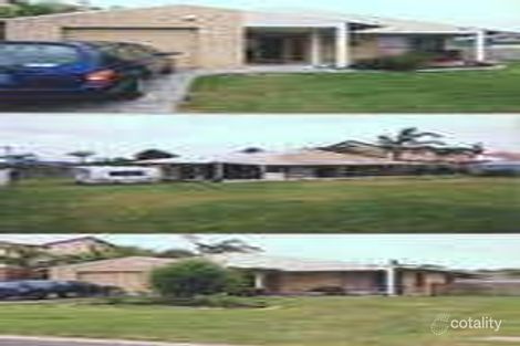 13 Clive St, Bayonet Head, WA 6330