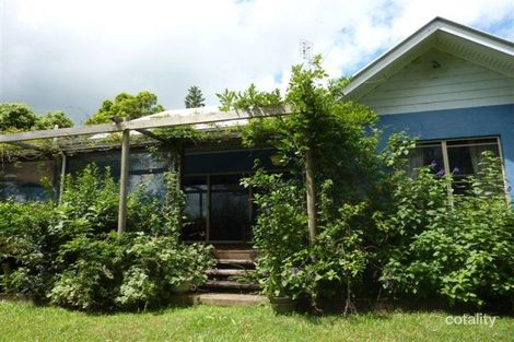 Property photo of 90 Rosella Road North Maleny QLD 4552