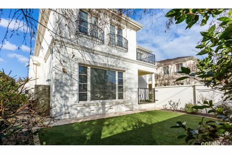 Property photo of 350 St Kilda Street Brighton VIC 3186