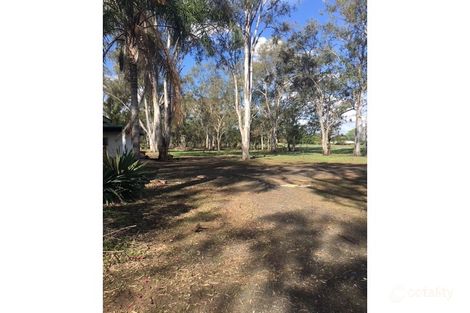 Property photo of 79 Thagoona Haigslea Road Thagoona QLD 4306