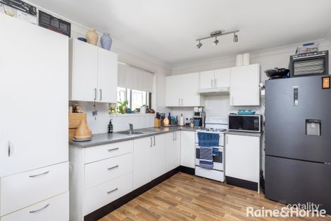 Property photo of 38 Elizabeth Avenue Lemon Tree Passage NSW 2319