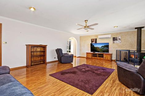 Property photo of 44 Mulgrave Street Perth TAS 7300