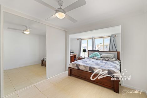 Property photo of 36 Flamingo Avenue Sanctuary Point NSW 2540