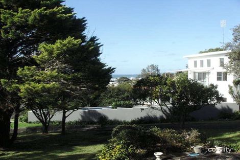 Property photo of 8 Bridges Road Gerringong NSW 2534