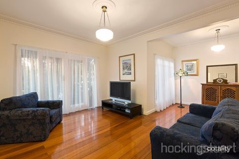 Property photo of 114 Marlborough Street Bentleigh East VIC 3165