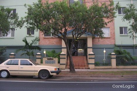 Property photo of 12/44-48 Isabella Street North Parramatta NSW 2151