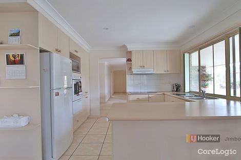Property photo of 79-89 Minugh Road Jimboomba QLD 4280