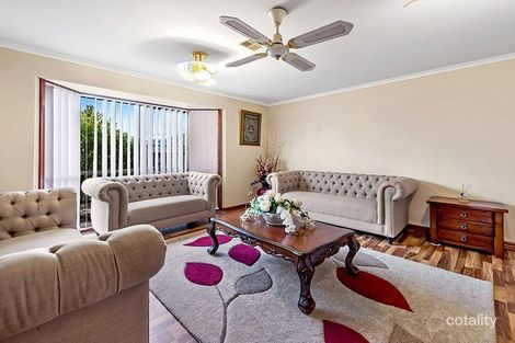 Property photo of 69 Medway Road Craigieburn VIC 3064